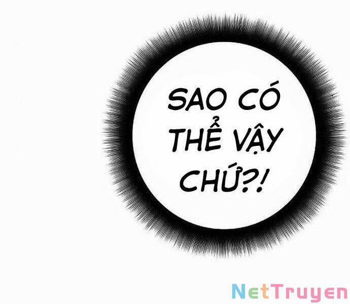 Knight Under Heart 28 trang 22