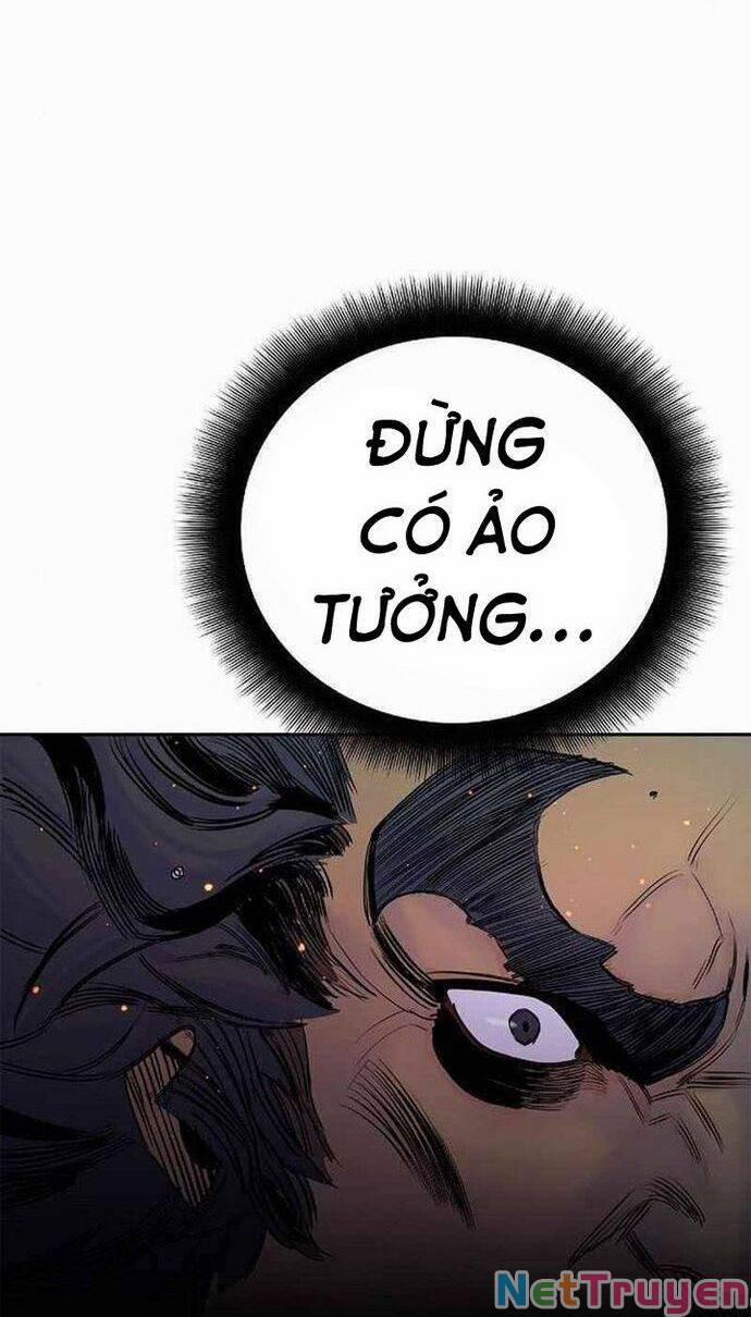 Knight Under Heart 28 trang 23