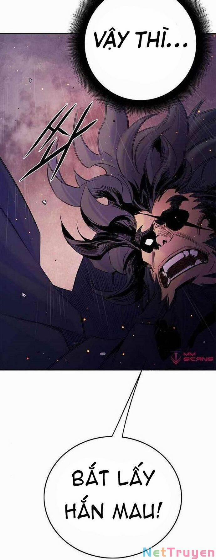 Knight Under Heart 28 trang 26