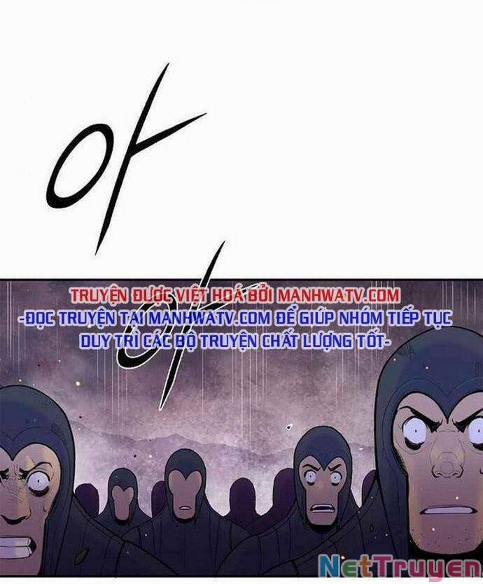 Knight Under Heart 28 trang 27