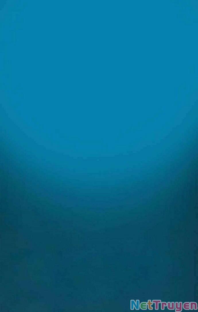 Knight Under Heart 28 trang 3