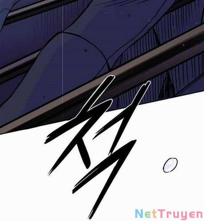 Knight Under Heart 28 trang 34