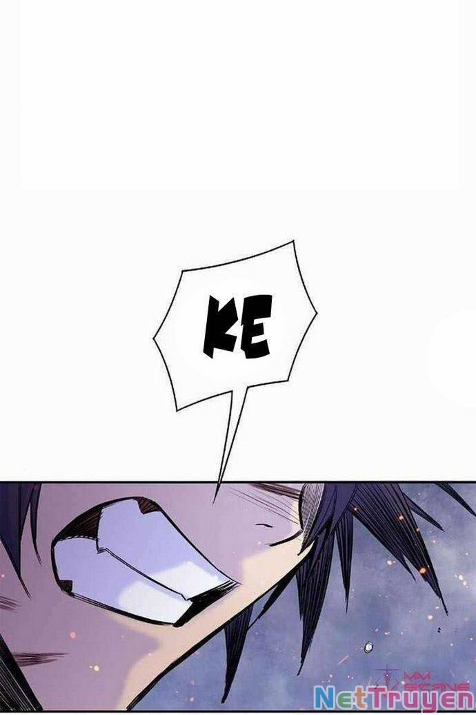 Knight Under Heart 28 trang 36