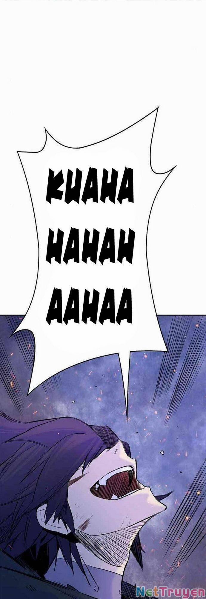 Knight Under Heart 28 trang 37