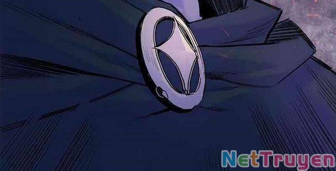 Knight Under Heart 28 trang 38