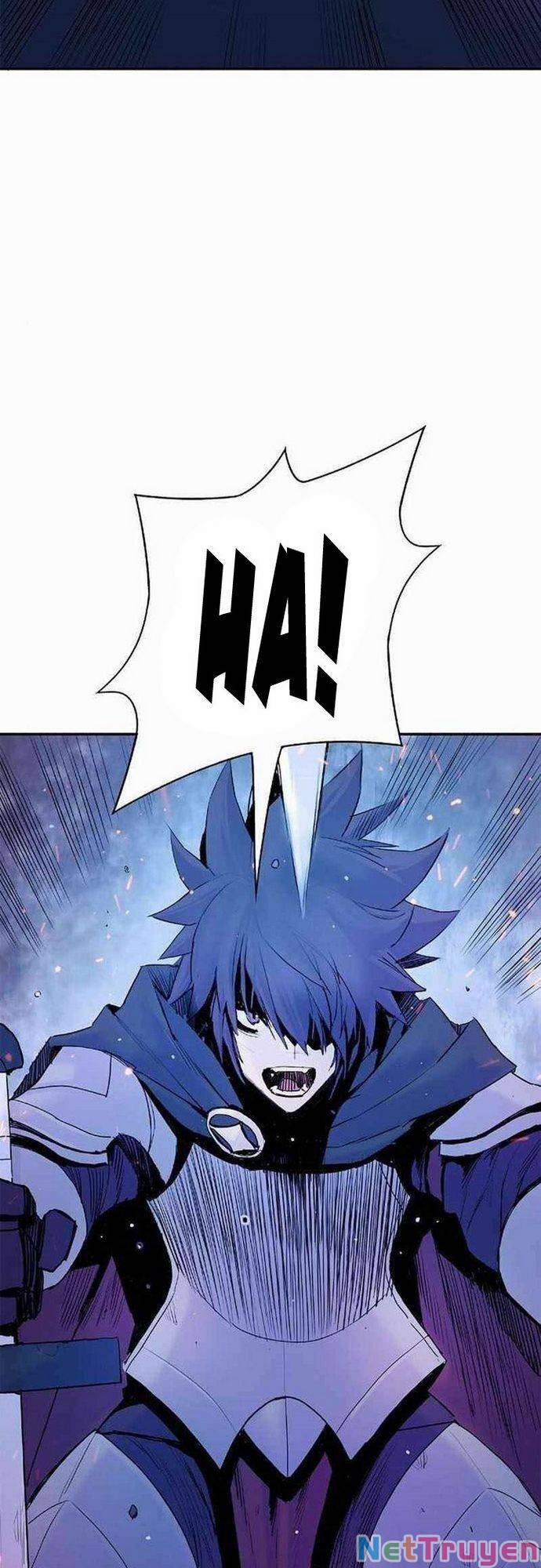 Knight Under Heart 28 trang 39