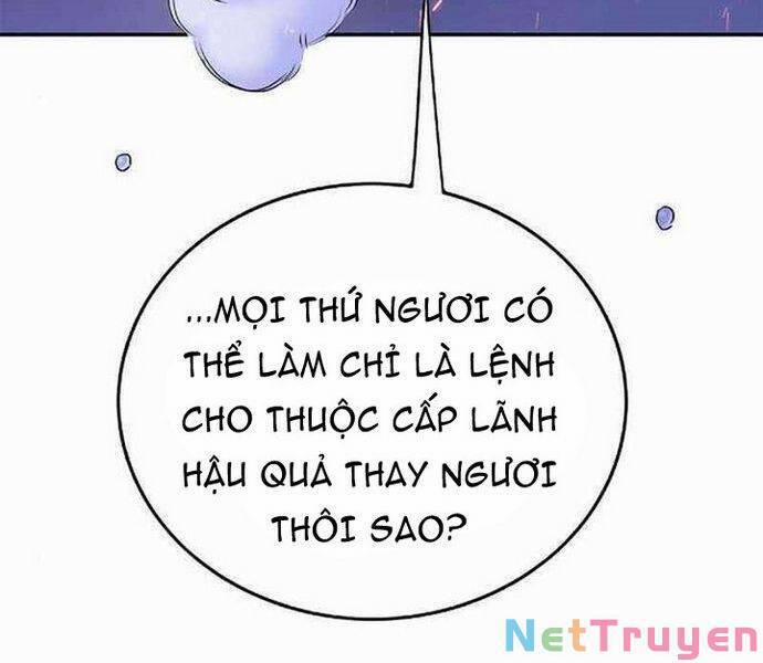 Knight Under Heart 28 trang 43