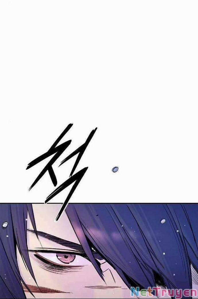 Knight Under Heart 28 trang 44