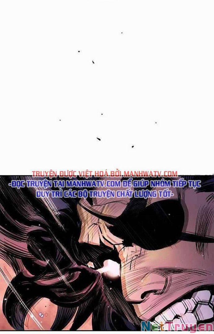 Knight Under Heart 28 trang 46