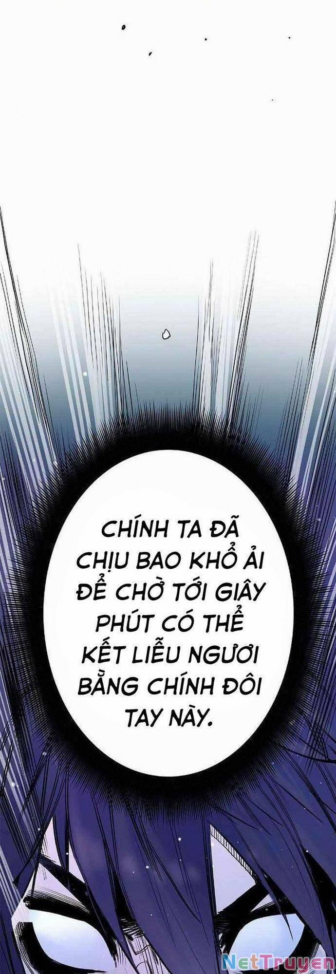 Knight Under Heart 28 trang 47