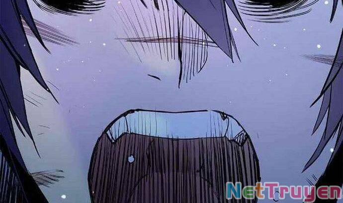 Knight Under Heart 28 trang 48