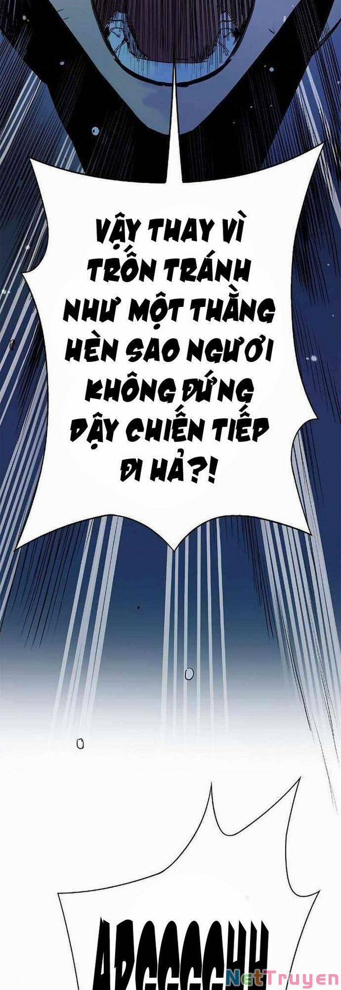 Knight Under Heart 28 trang 49