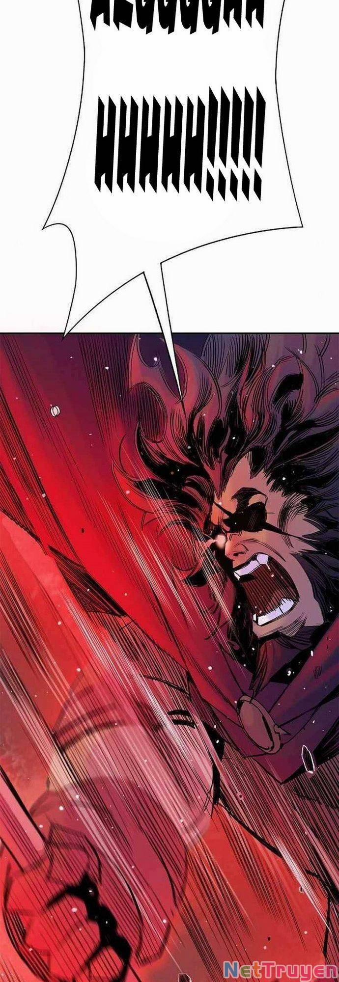 Knight Under Heart 28 trang 50