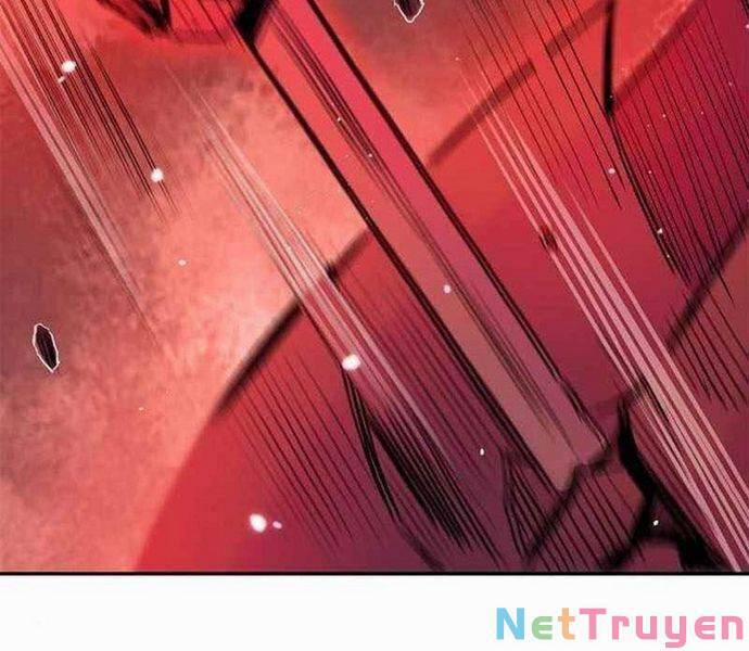 Knight Under Heart 28 trang 51