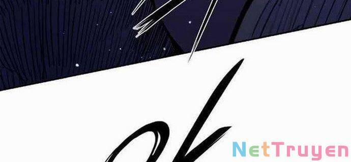 Knight Under Heart 28 trang 56