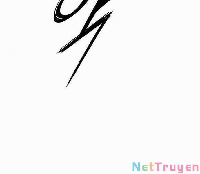 Knight Under Heart 28 trang 57