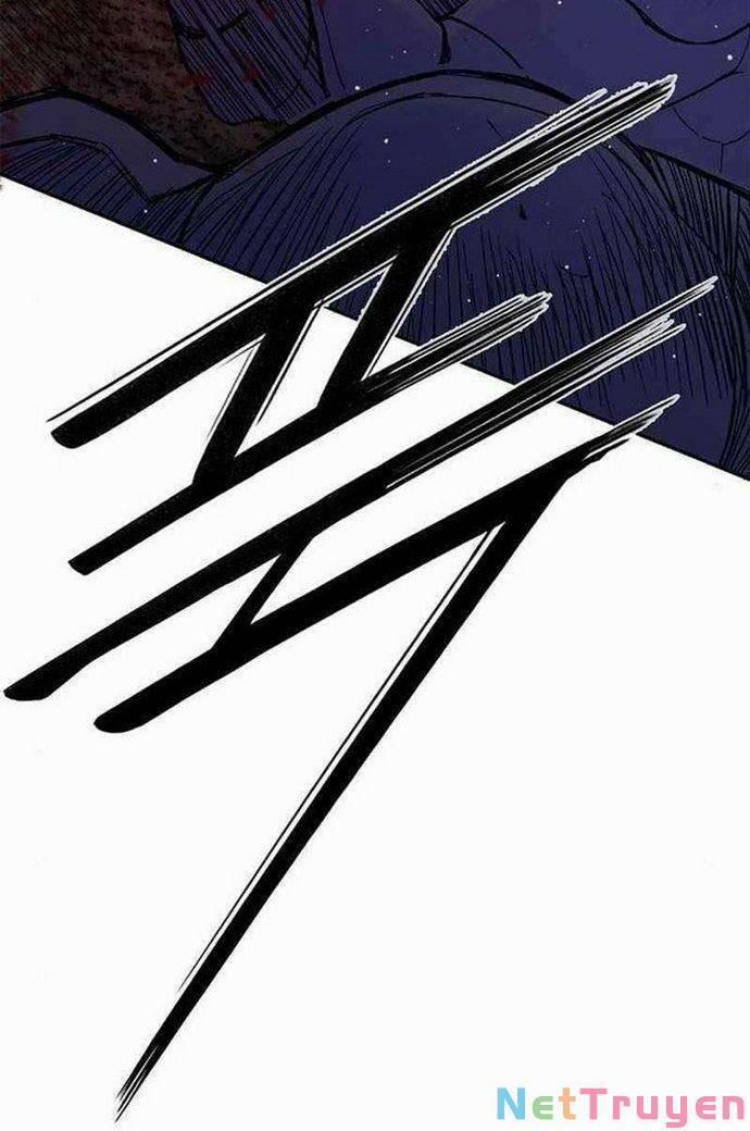 Knight Under Heart 28 trang 59