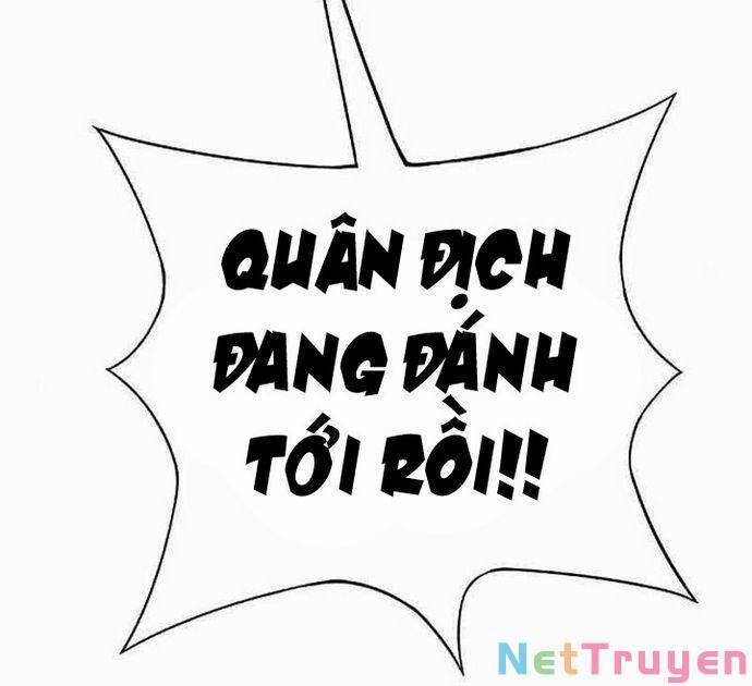 Knight Under Heart 28 trang 61