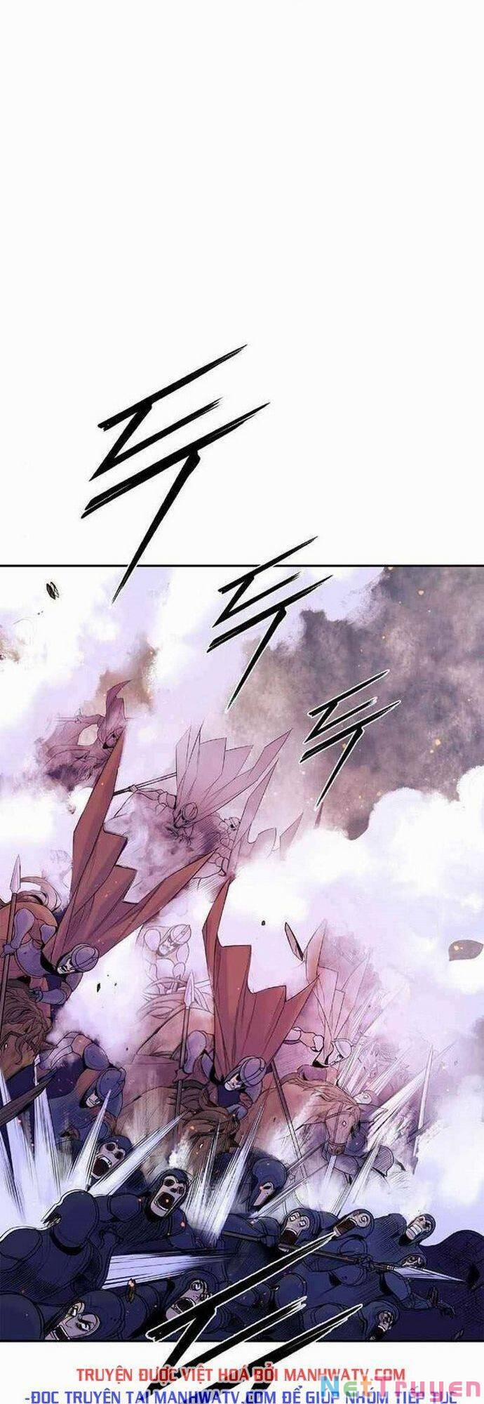 Knight Under Heart 28 trang 62