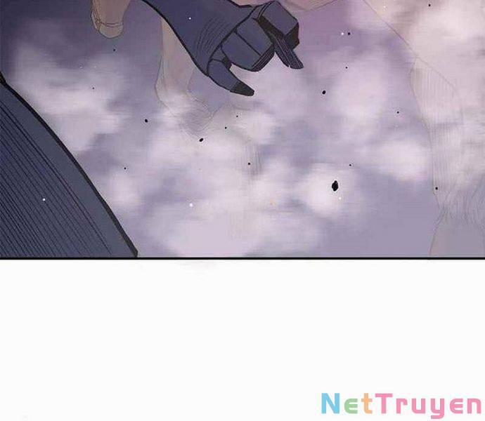 Knight Under Heart 28 trang 66