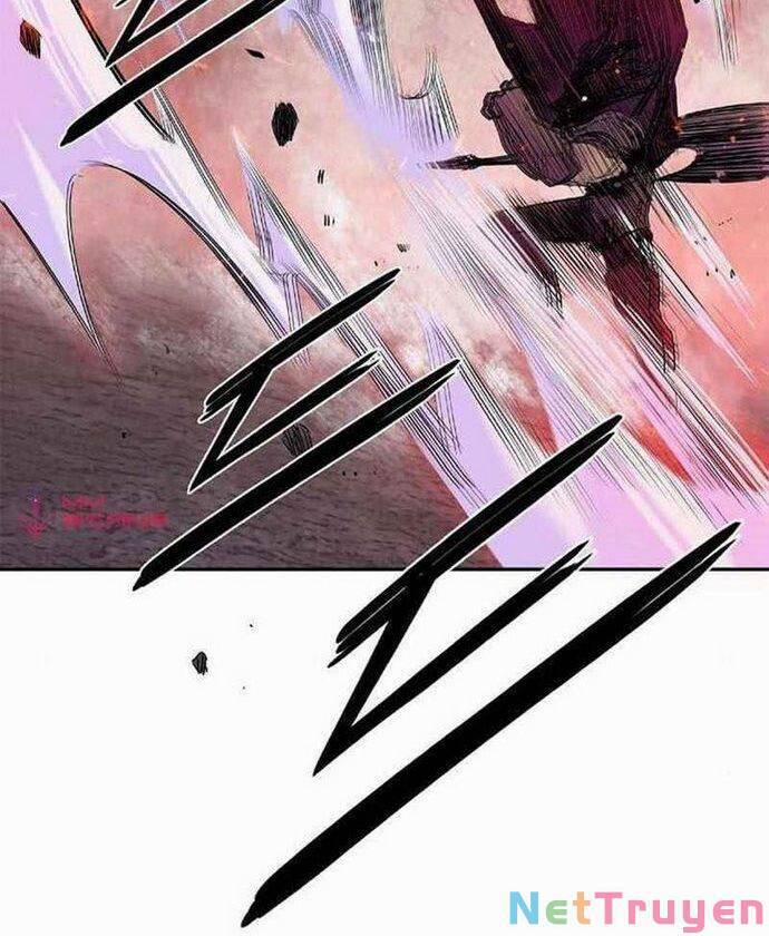 Knight Under Heart 28 trang 7