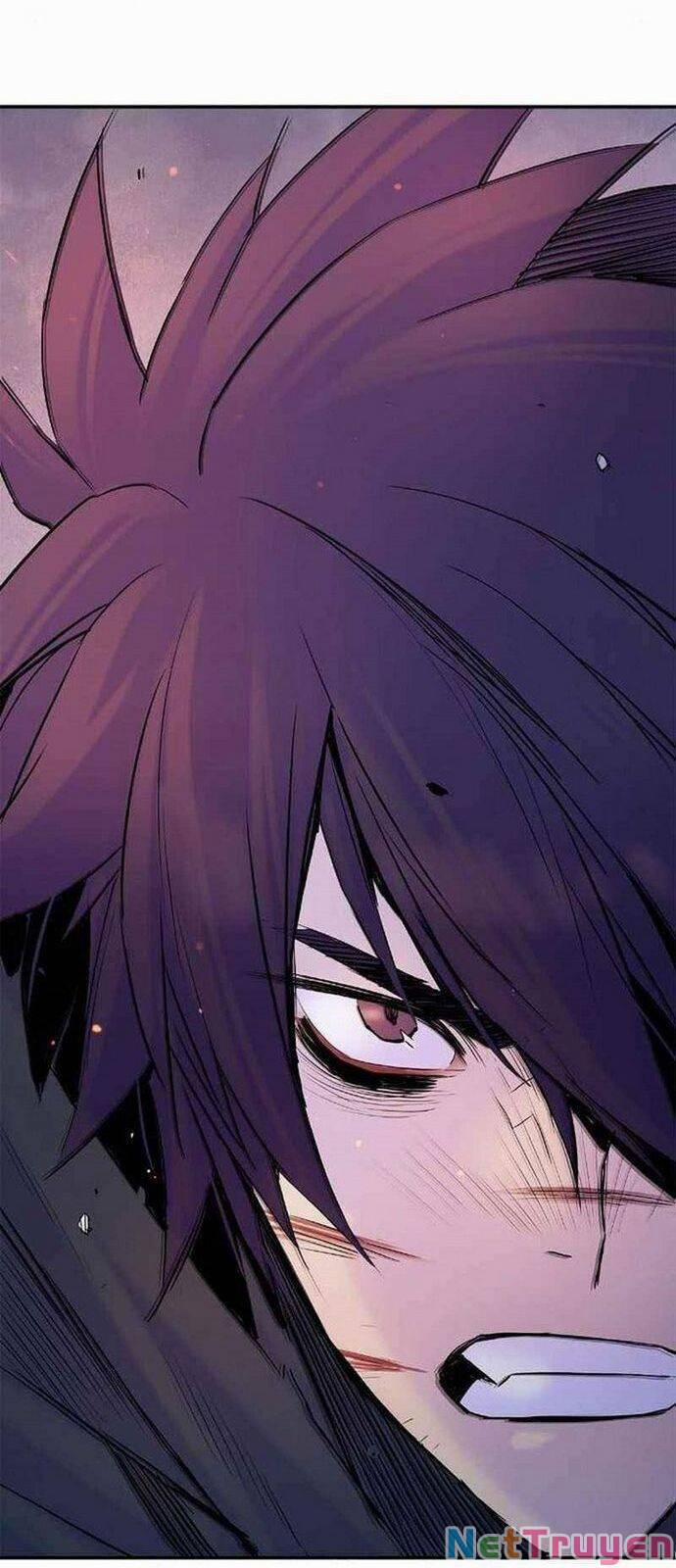 Knight Under Heart 28 trang 70