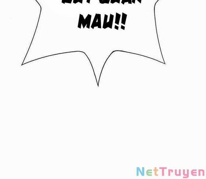 Knight Under Heart 28 trang 72