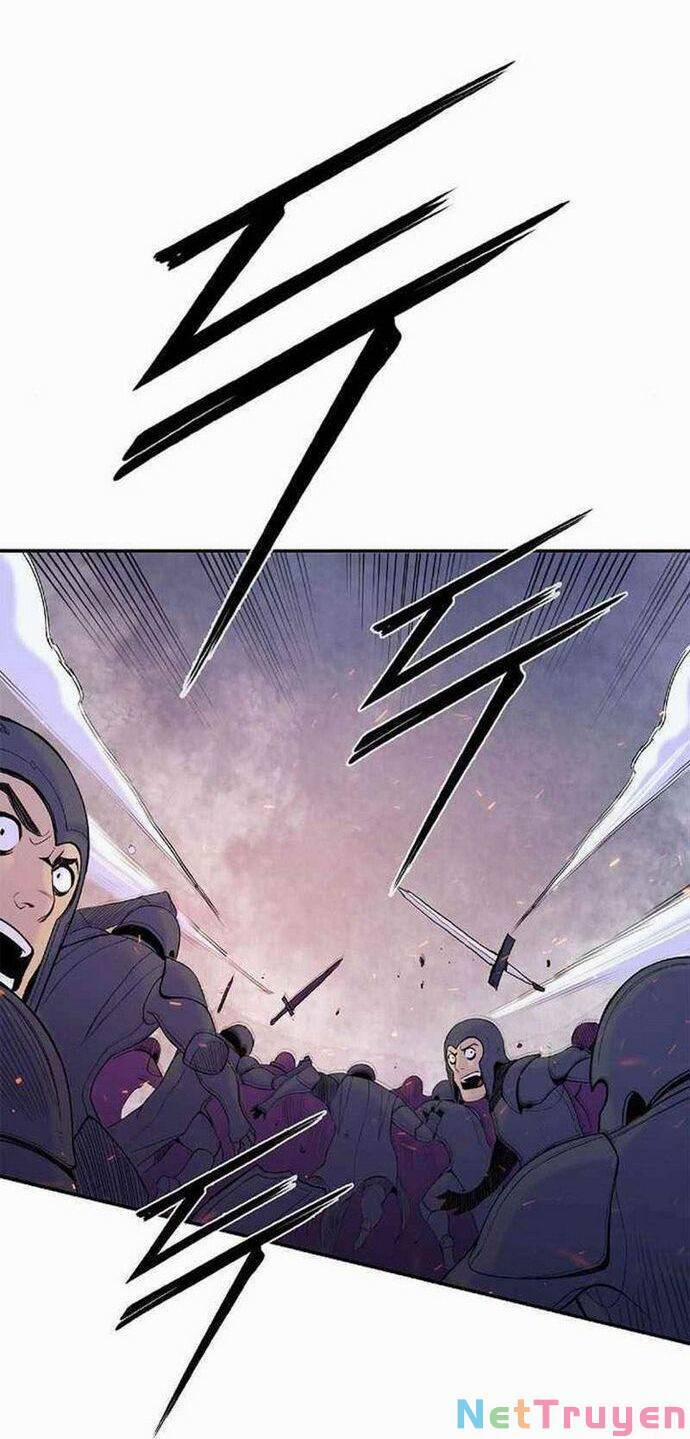 Knight Under Heart 28 trang 73