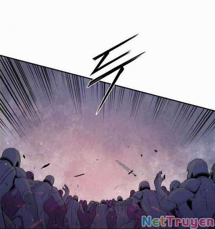 Knight Under Heart 28 trang 74