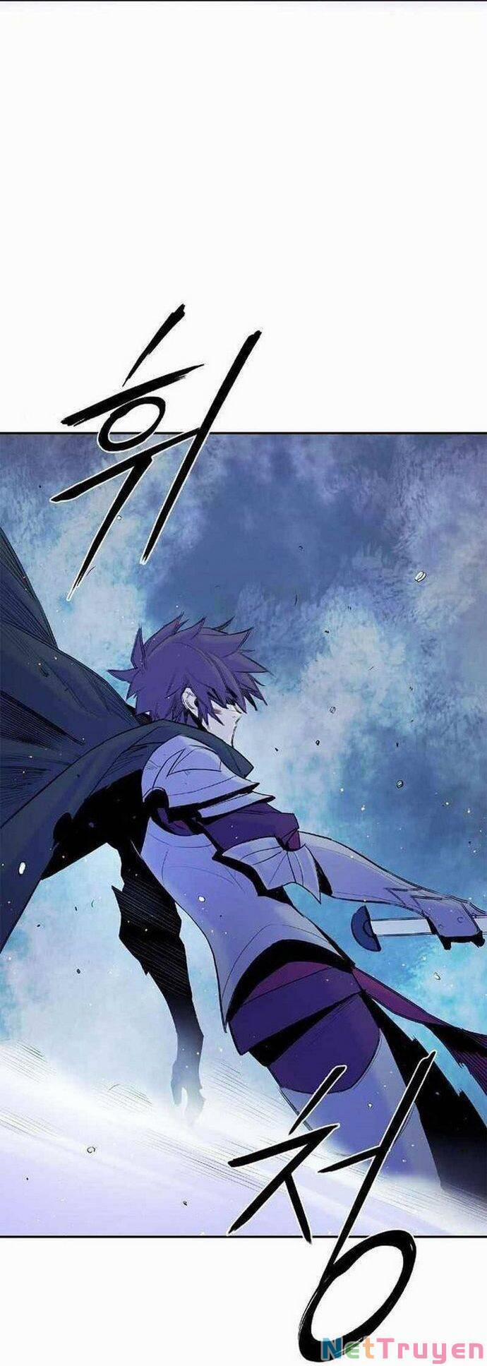 Knight Under Heart 28 trang 78