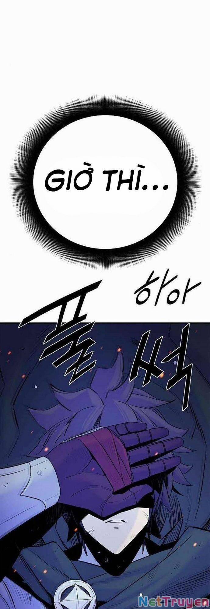 Knight Under Heart 28 trang 79