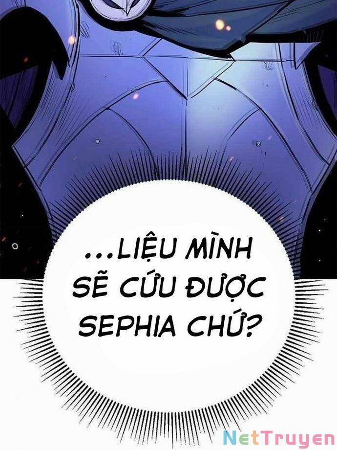 Knight Under Heart 28 trang 80