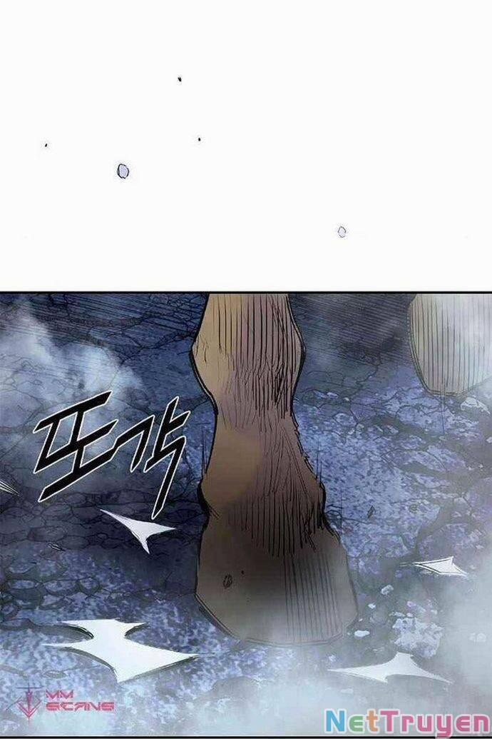Knight Under Heart 28 trang 82