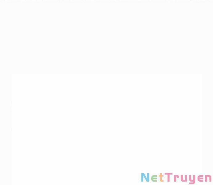 Knight Under Heart 28 trang 83