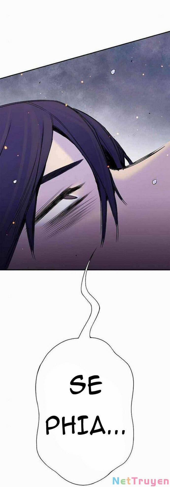 Knight Under Heart 28 trang 86