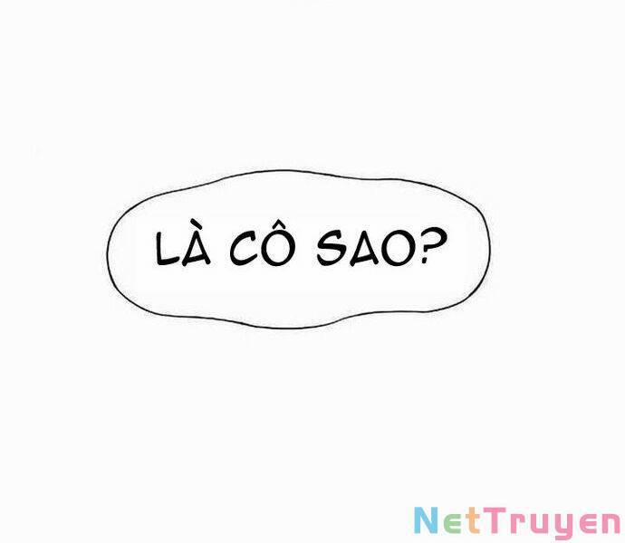 Knight Under Heart 28 trang 87