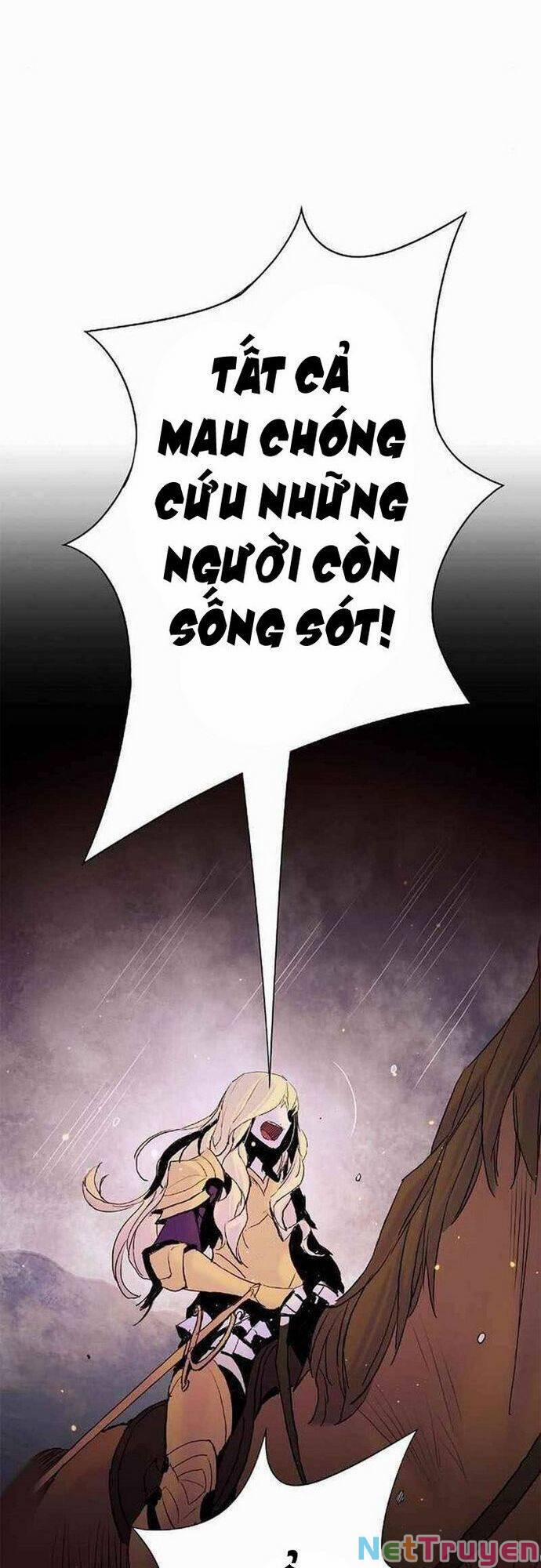 Knight Under Heart 28 trang 88