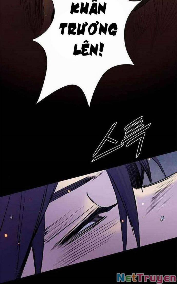 Knight Under Heart 28 trang 89