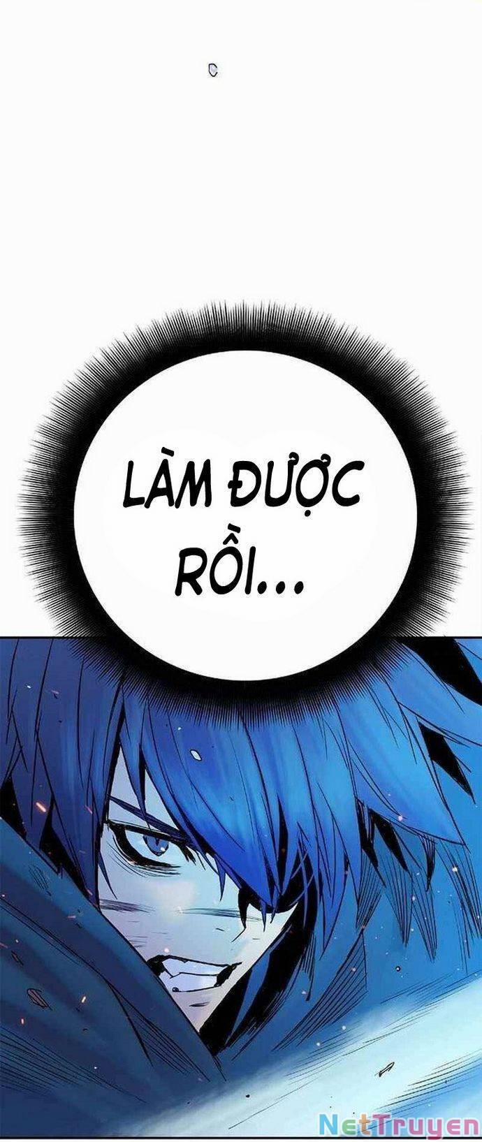 Knight Under Heart 28 trang 9