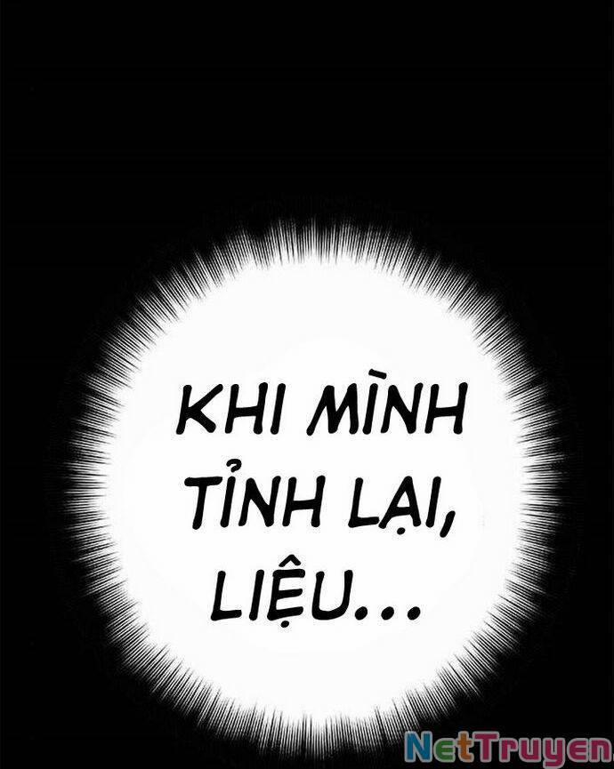 Knight Under Heart 28 trang 90