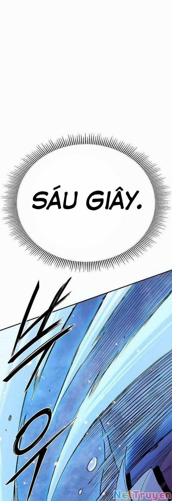 Knight Under Heart 28 trang 92