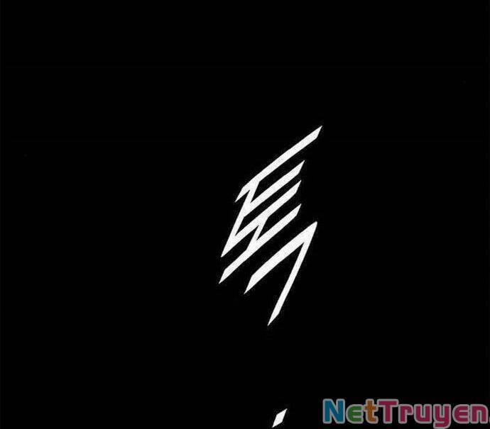 Knight Under Heart 28 trang 93