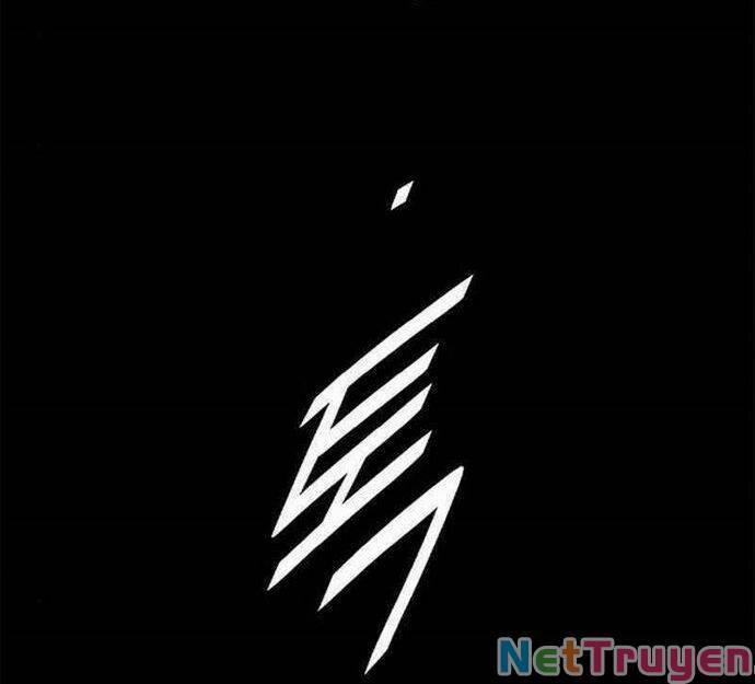 Knight Under Heart 28 trang 94