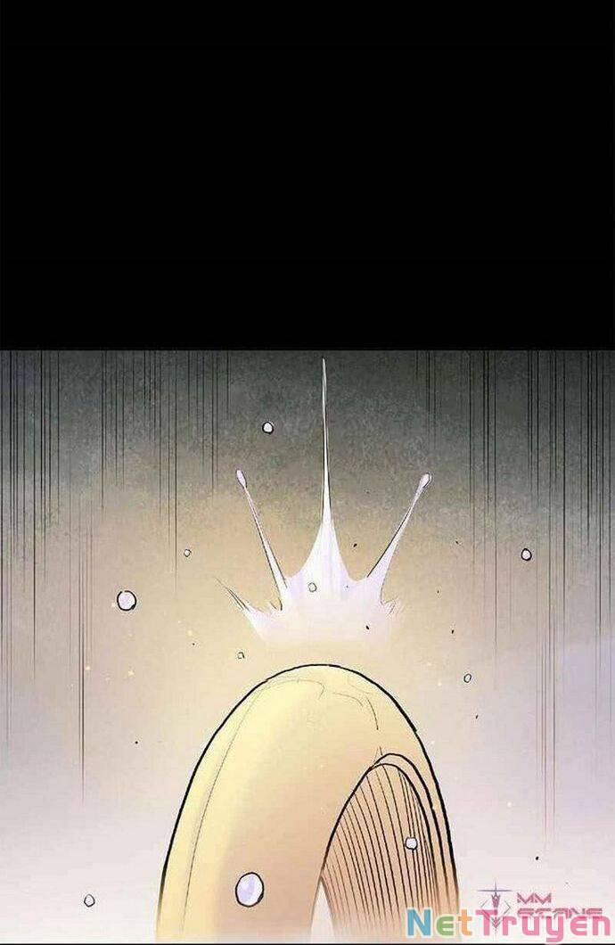 Knight Under Heart 28 trang 95