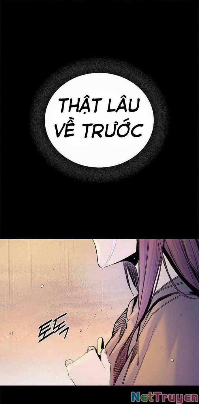 Knight Under Heart 28 trang 96