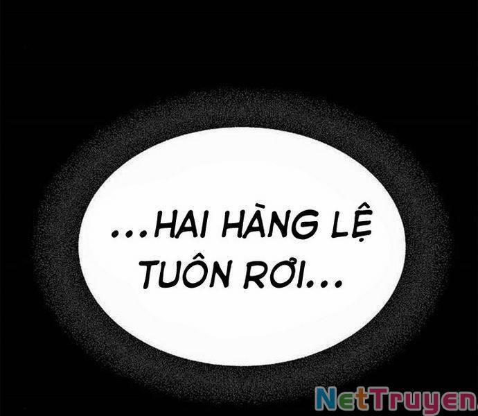 Knight Under Heart 28 trang 97