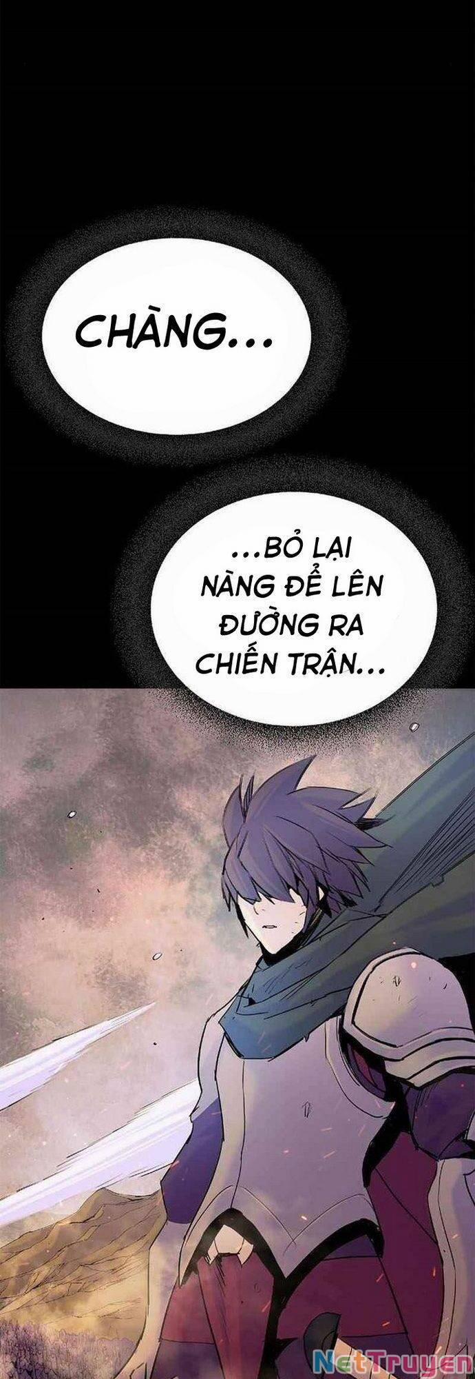 Knight Under Heart 28 trang 98