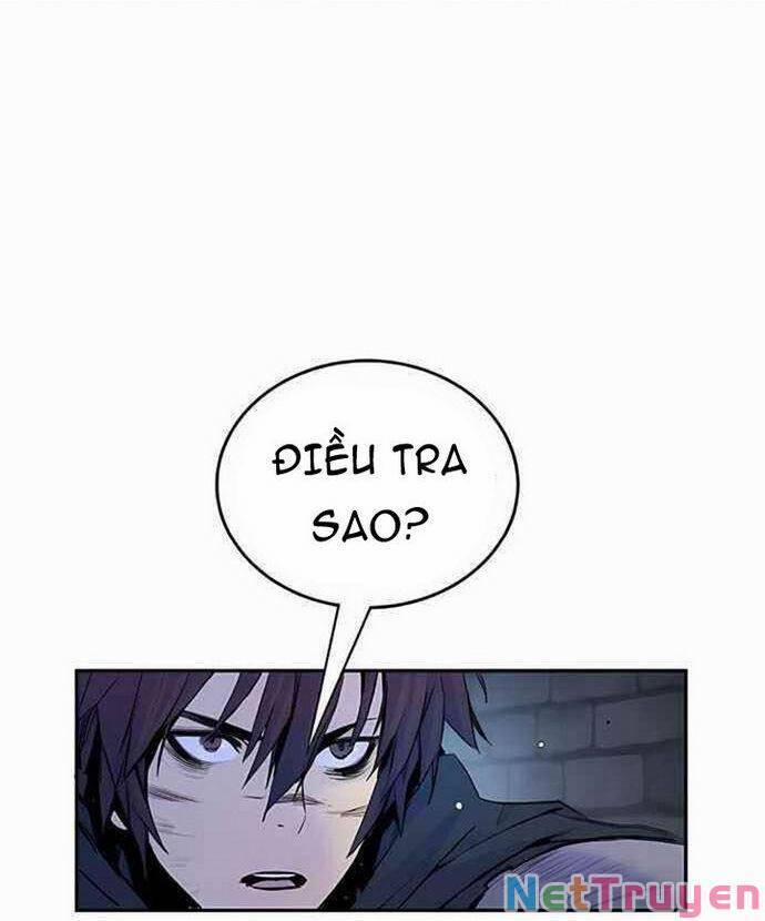 Knight Under Heart 29 trang 102