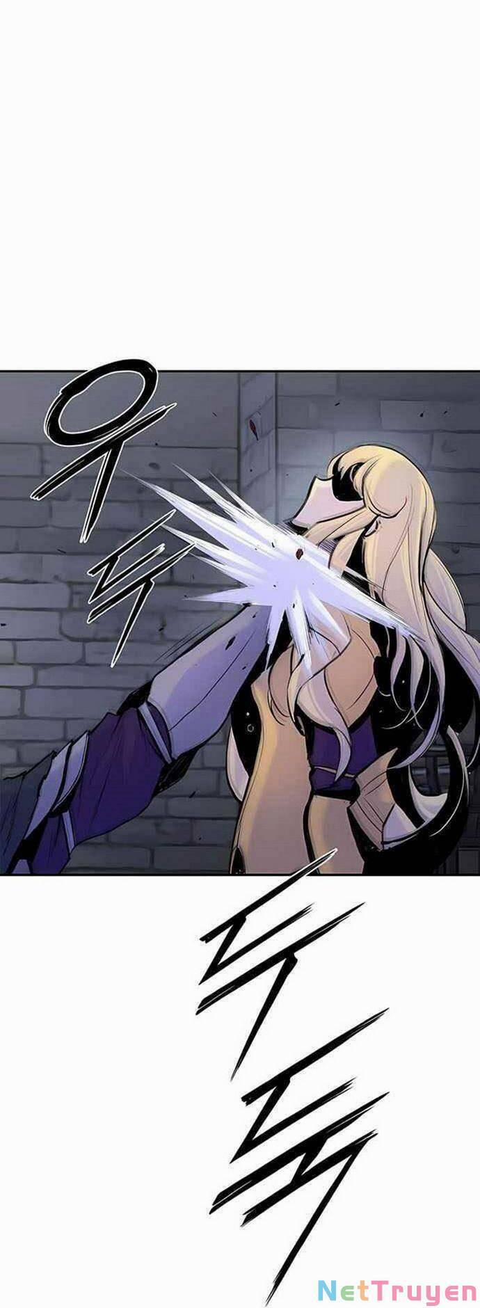 Knight Under Heart 29 trang 113