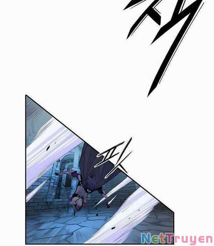 Knight Under Heart 29 trang 15